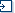 Link icon